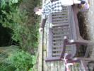 Thumbnail image of PTDC0045.JPG
