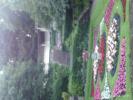 Thumbnail image of PTDC0046.JPG