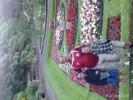 Thumbnail image of PTDC0047.JPG