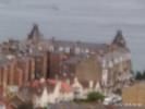 Thumbnail image of PTDC0071.JPG