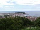 Thumbnail image of PTDC0073.JPG