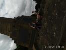 Thumbnail image of PTDC0079.JPG