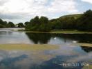 Thumbnail image of PTDC0085.JPG