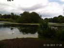 Thumbnail image of PTDC0088.JPG