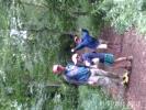 Thumbnail image of PTDC0094.JPG