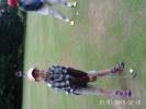 Thumbnail image of PTDC0096.JPG