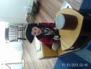Thumbnail image of PTDC0105.JPG
