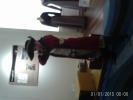 Thumbnail image of PTDC0107.JPG