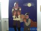 Thumbnail image of PTDC0112.JPG