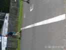 Thumbnail image of PTDC0119.JPG