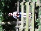 Thumbnail image of PTDC0122.JPG