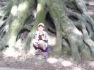 Thumbnail image of PTDC0125.JPG
