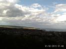 Thumbnail image of PTDC0129.JPG
