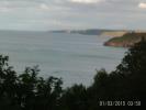 Thumbnail image of PTDC0138.JPG