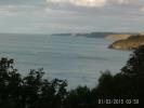 Thumbnail image of PTDC0139.JPG