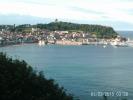 Thumbnail image of PTDC0140.JPG