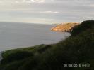 Thumbnail image of PTDC0141.JPG