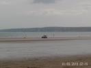 Thumbnail image of PTDC0144.JPG