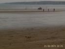 Thumbnail image of PTDC0145.JPG