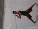 Thumbnail image of PTDC0146.JPG
