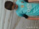 Thumbnail image of PTDC0148.JPG