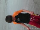 Thumbnail image of PTDC0149.JPG