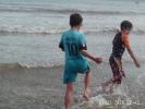 Thumbnail image of PTDC0150.JPG