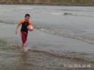 Thumbnail image of PTDC0152.JPG