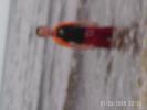 Thumbnail image of PTDC0154.JPG