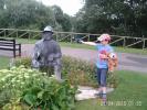 Thumbnail image of PTDC0158.JPG