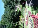 Thumbnail image of PTDC0166.JPG