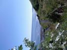 Thumbnail image of PTDC0167.JPG