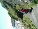 Thumbnail image of PTDC0174.JPG