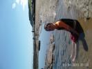 Thumbnail image of PTDC0179.JPG