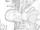 Thumbnail image of DSCF0148.JPG