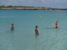 Thumbnail image of DSCF0462.JPG