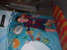 Thumbnail image of DSCF0599.JPG