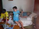 Thumbnail image of S0010239.JPG