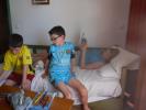 Thumbnail image of S0010240.JPG