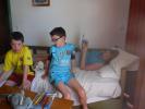 Thumbnail image of S0010241.JPG