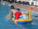 Thumbnail image of S0070320.JPG