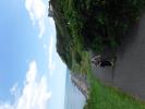 Thumbnail image of DSCF0752.JPG
