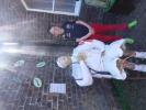 Thumbnail image of DSCF0774.JPG