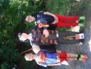 Thumbnail image of DSCF0780.JPG