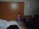 Thumbnail image of DSC01009.JPG