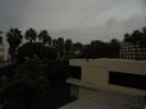 Thumbnail image of DSC01011.JPG