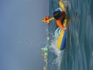 Thumbnail image of DSCF0870.JPG