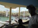 Thumbnail image of DSC01127.JPG