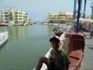Thumbnail image of DSC01128.JPG