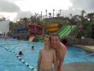 Thumbnail image of DSC01131.JPG
